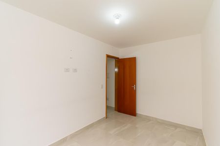 Apartamento para alugar com 46m², 1 quarto e sem vagaQuarto