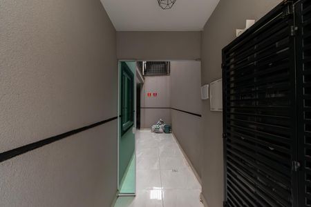 Apartamento para alugar com 46m², 1 quarto e sem vagaÁrea comum