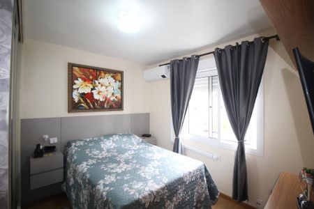 Apartamento à venda com 68m², 2 quartos e 1 vagaSuíte 1