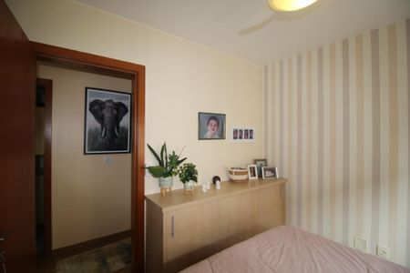 Apartamento à venda com 68m², 2 quartos e 1 vagaQuarto 1