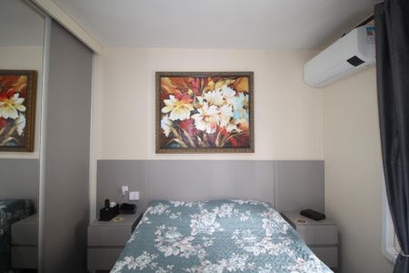 Apartamento à venda com 68m², 2 quartos e 1 vagaSuíte 1