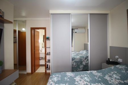 Apartamento à venda com 68m², 2 quartos e 1 vagaSuíte 1