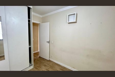 Apartamento para alugar com 77m², 3 quartos e 1 vagaQuarto 2