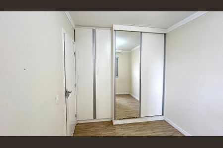 Apartamento para alugar com 77m², 3 quartos e 1 vagaQuarto 1