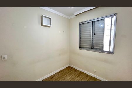 Apartamento para alugar com 77m², 3 quartos e 1 vagaQuarto 2