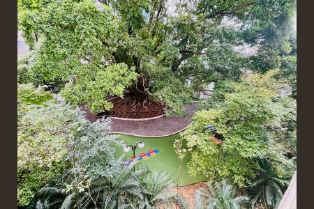 Apartamento para alugar com 77m², 3 quartos e 1 vagaÁrea comum