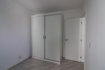 Apartamento para alugar com 45m², 2 quartos e 1 vagaQuarto 1