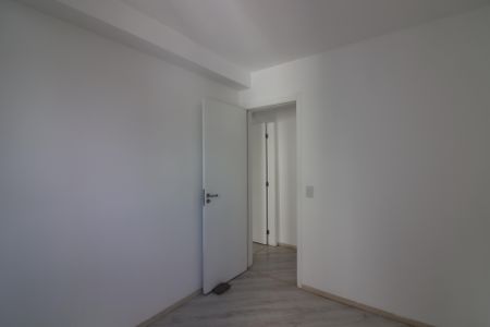 Apartamento para alugar com 45m², 2 quartos e 1 vagaQuarto 2