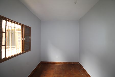 Casa para alugar com 90m², 2 quartos e 1 vagaQuarto 2