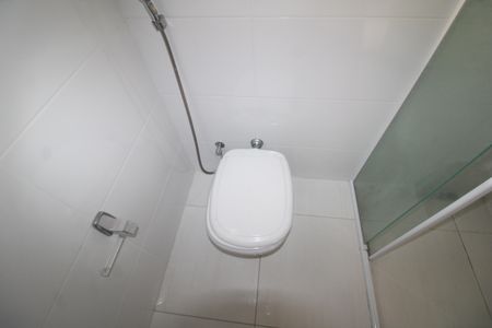 Casa para alugar com 90m², 2 quartos e 1 vagaBanheiro