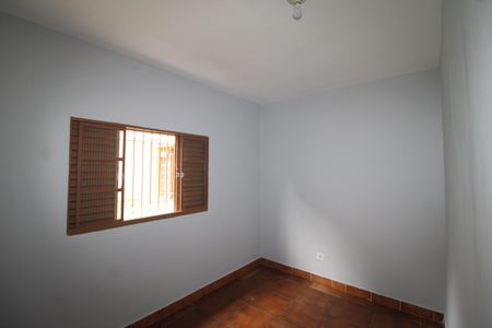 Casa para alugar com 90m², 2 quartos e 1 vagaQuarto 2