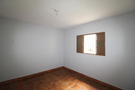Quarto 1 de casa para alugar com 2 quartos, 90m² em Vila Bela Vista (zona Norte), São Paulo