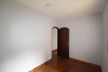 Casa para alugar com 90m², 2 quartos e 1 vagaQuarto 2