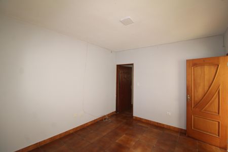 Sala de casa para alugar com 2 quartos, 90m² em Vila Bela Vista (zona Norte), São Paulo