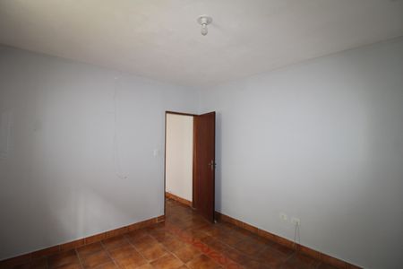 Casa para alugar com 90m², 2 quartos e 1 vagaQuarto 1