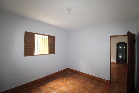 Quarto 1 de casa para alugar com 2 quartos, 90m² em Vila Bela Vista (zona Norte), São Paulo