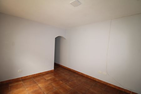 Casa para alugar com 90m², 2 quartos e 1 vagaSala