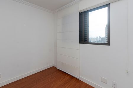 Apartamento à venda com 160m², 4 quartos e 2 vagasQuarto 1
