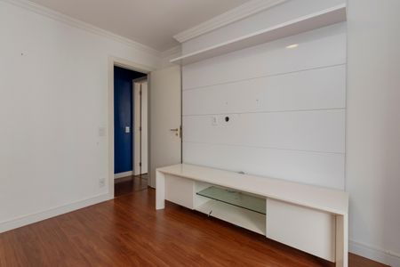 Apartamento à venda com 160m², 4 quartos e 2 vagasQuarto 2