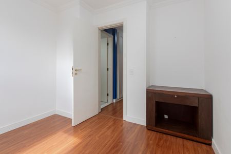 Apartamento à venda com 160m², 4 quartos e 2 vagasQuarto 1