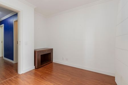 Apartamento à venda com 160m², 4 quartos e 2 vagasQuarto 1