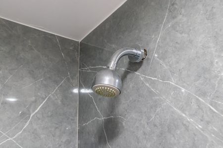 Apartamento à venda com 66m², 2 quartos e 1 vagaBanheiro Social