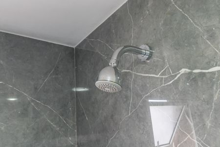 Apartamento à venda com 66m², 2 quartos e 1 vagaBanheiro da Suíte