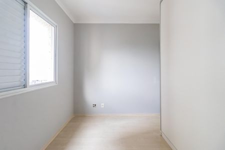 Apartamento à venda com 66m², 2 quartos e 1 vagaQuarto 1