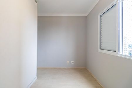 Apartamento à venda com 66m², 2 quartos e 1 vagaSuíte