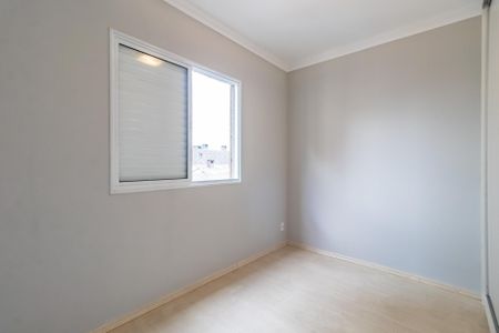 Apartamento à venda com 66m², 2 quartos e 1 vagaSuíte
