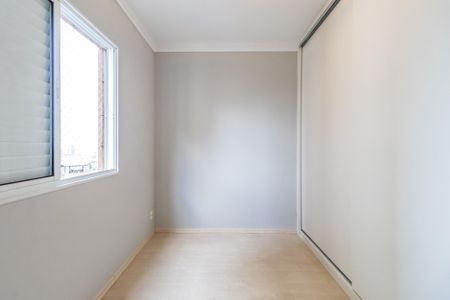 Apartamento à venda com 66m², 2 quartos e 1 vagaSuíte