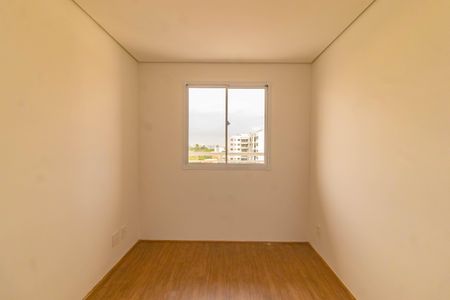 Kitnet/Studio à venda com 1 quarto, 29m² em Planalto Paulista, São Paulo