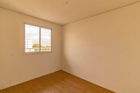 Kitnet/Studio à venda com 1 quarto, 29m² em Planalto Paulista, São Paulo