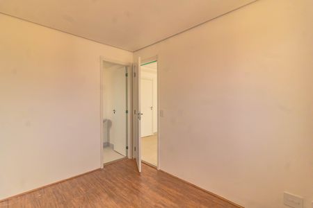 Kitnet/Studio à venda com 1 quarto, 29m² em Planalto Paulista, São Paulo
