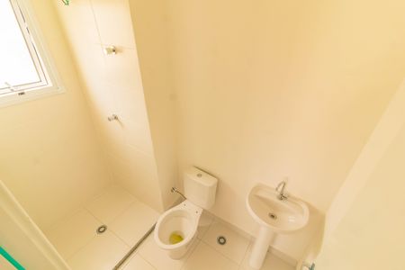 Kitnet/Studio à venda com 1 quarto, 29m² em Planalto Paulista, São Paulo