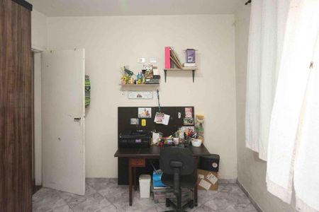 Casa à venda com 2 quartos, 113m² em Jardim Planalto, São Paulo