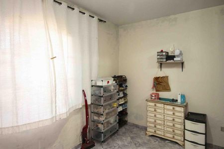 Casa à venda com 2 quartos, 113m² em Jardim Planalto, São Paulo