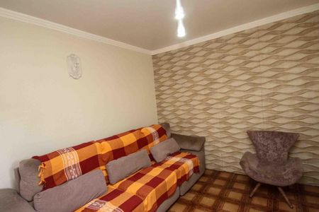 Casa à venda com 2 quartos, 113m² em Jardim Planalto, São Paulo