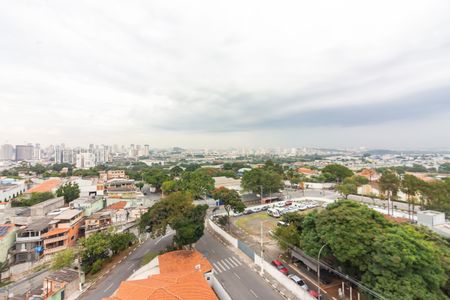 Apartamento à venda com 65m², 2 quartos e 2 vagasVista 