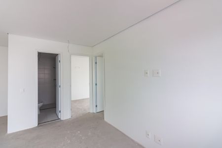Apartamento à venda com 65m², 2 quartos e 2 vagasSala 