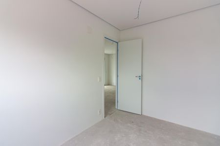 Apartamento à venda com 65m², 2 quartos e 2 vagasQuarto 1
