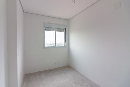 Apartamento à venda com 65m², 2 quartos e 2 vagasQuarto 1