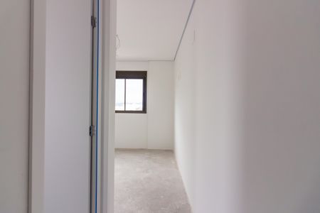 Apartamento à venda com 65m², 2 quartos e 2 vagasQuarto 2