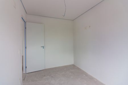 Apartamento à venda com 65m², 2 quartos e 2 vagasQuarto 1