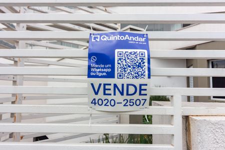 Apartamento à venda com 65m², 2 quartos e 2 vagasPlaca 