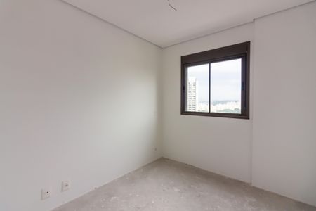 Apartamento à venda com 65m², 2 quartos e 2 vagasQuarto 2
