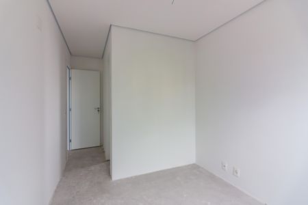 Apartamento à venda com 65m², 2 quartos e 2 vagasQuarto 2