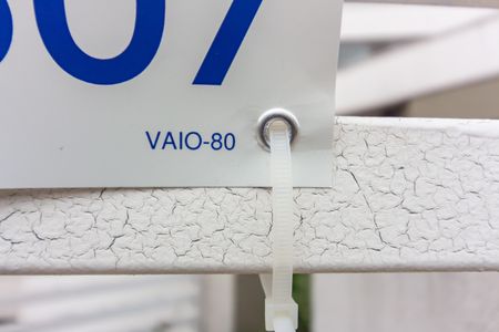 Apartamento à venda com 65m², 2 quartos e 2 vagasCode