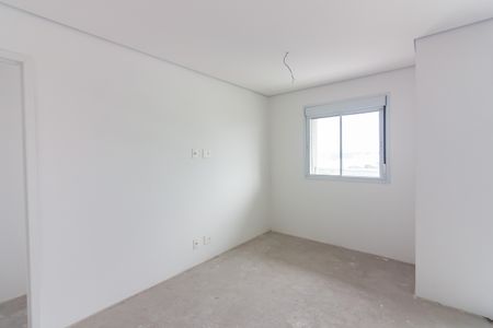 Apartamento à venda com 65m², 2 quartos e 2 vagasSala 