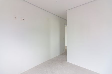 Apartamento à venda com 65m², 2 quartos e 2 vagasQuarto 2